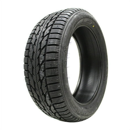 Firestone Winterforce 2 Winter 205/70R15 96S Passenger Tire