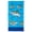 Sharks, variant on Current Beach and Bath Towel for Boys - Sharks Design, Extra-Large, 100% Cotton, 30 inch x 60 inch
