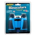 thumbnail image 4 of Educational Insights GeoSafari Compass Binoculars, 4 of 6