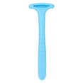 thumbnail image 2 of Dead Skin Grinding Scraper Exfoliating Pedicure Foot Skin Grinding Remove Calluses Scraper, 2 of 5