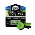 thumbnail image 2 of KontrolFreek Call of Duty Modern Warfare II Performance Thumbstick PS5, 2 of 5
