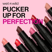 wet n wild Mega Last Matte Lip Color - Cherry Picking