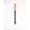 Dusk To Dawn, variant on NYX Professional Makeup Lip Lingerie Push-up Long-lasting Lipstick, 09 Corset, 0.05 Oz.