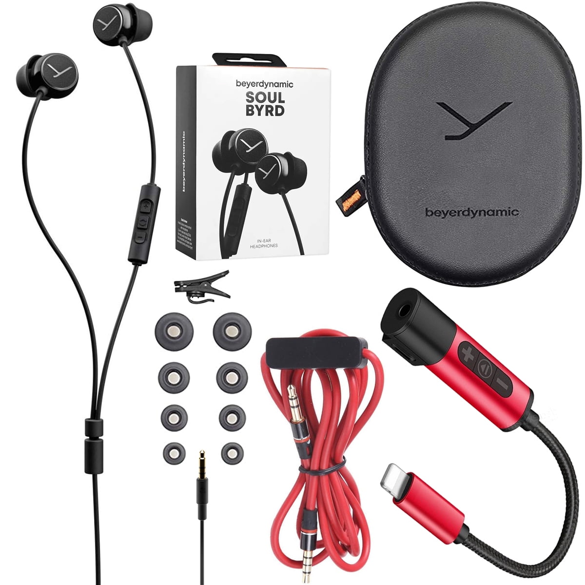 Double Jack Y-shape Earphone Adapter Adapter Headphone Audio Best 3.5MM Spl NEW 