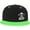Green, variant on Realtor Real Estate Agent Broker Realtor Gifts for Women Men Baseball Cap Trucker Hat Snapback Cap Hunting Fishing