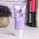 thumbnail image 2 of Corrector En Crema De Maquillaje 60g Brighten Blanqueador Crema BB A Prueba De Agua Hidratante Base De Maquillaje Para La Piel Del Rostro Corrector Púrpura Claro ANGGREK Púrpura claro, 2 of 8