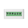 thumbnail image 3 of Módulo de interruptor inteligente leyfeng ZigBee3.0, 3 of 8