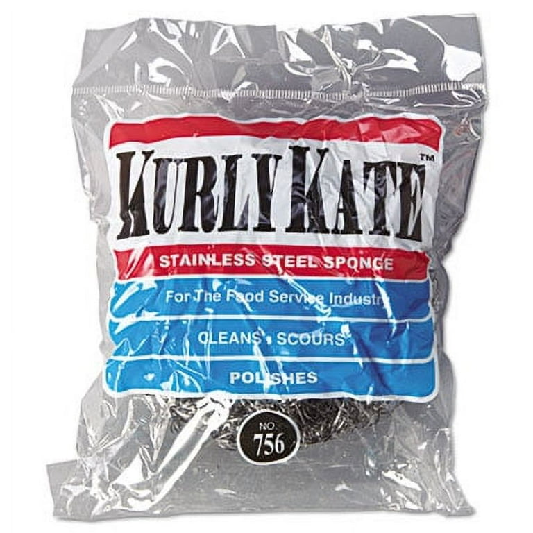 Original Ground Coffee Fraction Packs, 1.5 oz, 42/Carton Original Ground Coffee Fraction Packs, 1.5 oz, 42/Carton