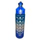 thumbnail image 3 of Set Botella De Agua Motivacional Termo (3pzas) 2l 1l Y 300ml Segos Botella Para Agua, 3 of 4