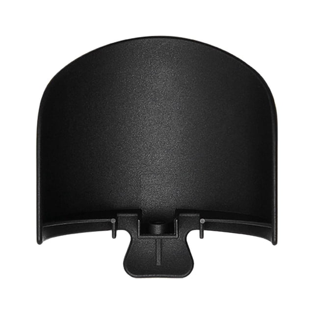 Soporte para teléfono, protector de clima portátil, impermeable, ligero, universal, resistente al desgaste, nailon, bicicleta negra, fácil