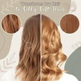 thumbnail image 4 of pitrice Hair Cream Deep Conditioner Deep Conditioning Cream for Dry and Damaged Hair, 4 of 7