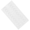 thumbnail image 4 of Silicone Eye Pads, Silicone Anti Wrinkle Silicone Eye Patches  For Woman For Eye Face, 4 of 8