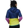thumbnail image 5 of Cotopaxi Teca Calido Hooded Jacket - Women's Video Tape X-Small, 5 of 7