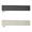 Black, variant on Jacks 1156-BK Heavyweight Elastic, Black - 1 in.