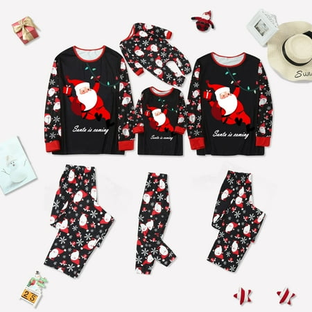 

Stormdoing 2023 Sets Christmas Pants santa Men Velvet Christmas Pajama Shorts