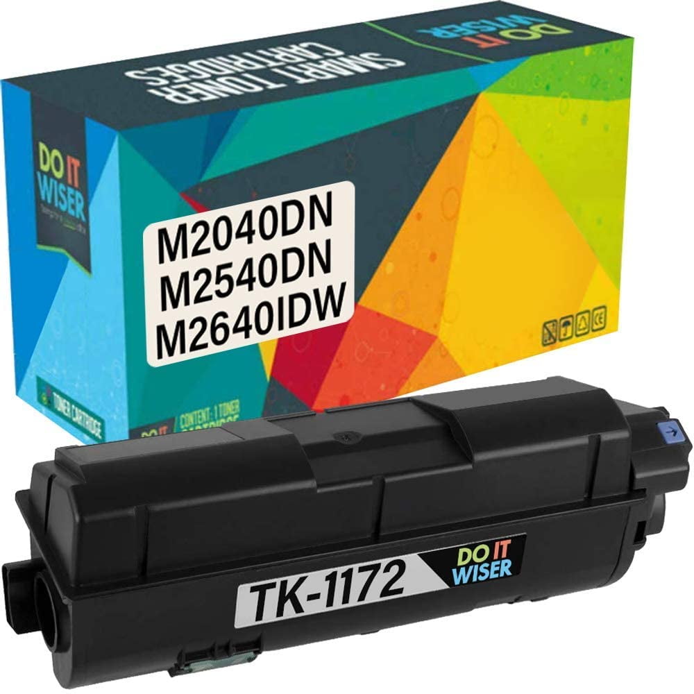 tk 1172 toner