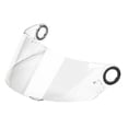 thumbnail image 2 of Visera abatible para casco modular de motocicleta LS2 FF396, pantalla normal, 2 of 8