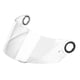 thumbnail image 2 of Visera LS2 FF396, plegable, para cascos de motocicleta, modular, lente de visera Normal, 2 of 8