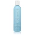 thumbnail image 1 of Acondicionador AQUAGE para Protección del Color 8 oz Penetración Profunda, 1 of 3
