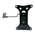 thumbnail image 1 of HILABEE Office Chair Tilt Base Control Desk Chair Replacement Tilt Control Mechanism, 1 of 9
