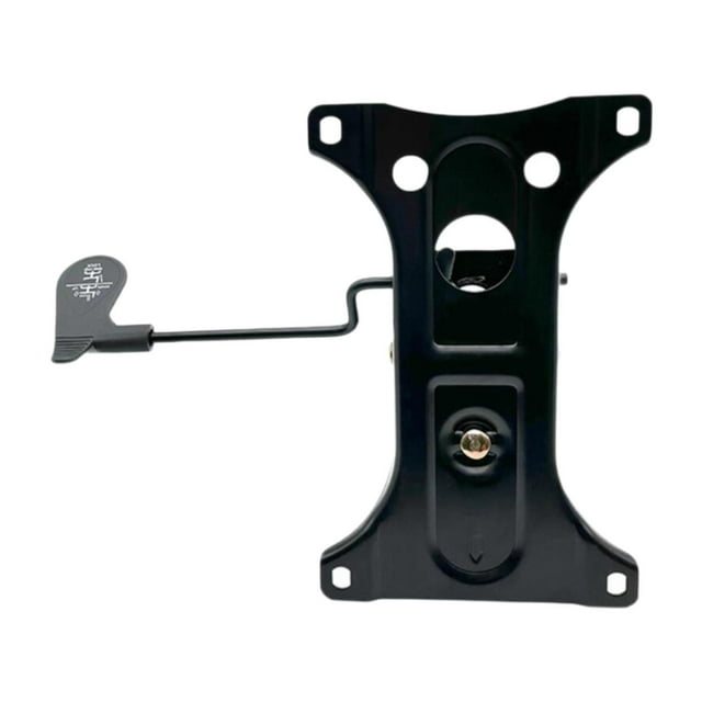 HILABEE Office Chair Tilt Base Control Desk Chair Replacement Tilt Control Mechanism
