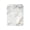 Golden veins, variant on 1pc: Mini Mouse Pad Square Soft Comfortable Marble Pattern Office Study Gaming Mouse Pad Small Size Anti-Slip Lock Edge Rubber Mat Size: 15 X 20Cm/5.9X7.8Inch