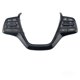 thumbnail image 4 of Volume Telephone Cruise Control Switch for 2016-2019, 4 of 5