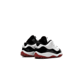 thumbnail image 3 of JORDAN TODDLER Air Jordan 11 Retro Low TD "Concord Bred" 505836 160 from Stadium Goods, 3 of 8