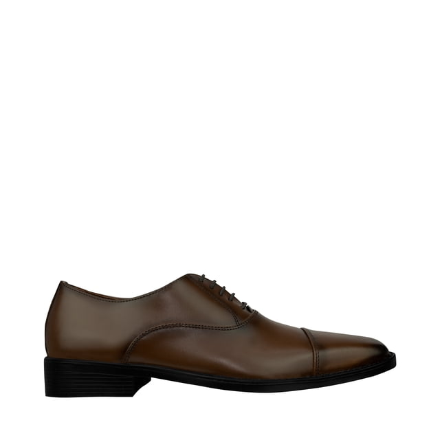 Choclo Ricardo Color Cognac D12320037554 28 Dorothy Gaynor Choclo Ricardo Color Cognac D12320037554 28