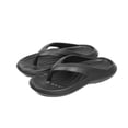 thumbnail image 6 of Roncen Flip Flops for Men and Women, Orthotic Lightweight Beach Slides Sandals Anti Slip Shower Slippers with Ultra Soft Arch Support Non-Slip, 6 of 9