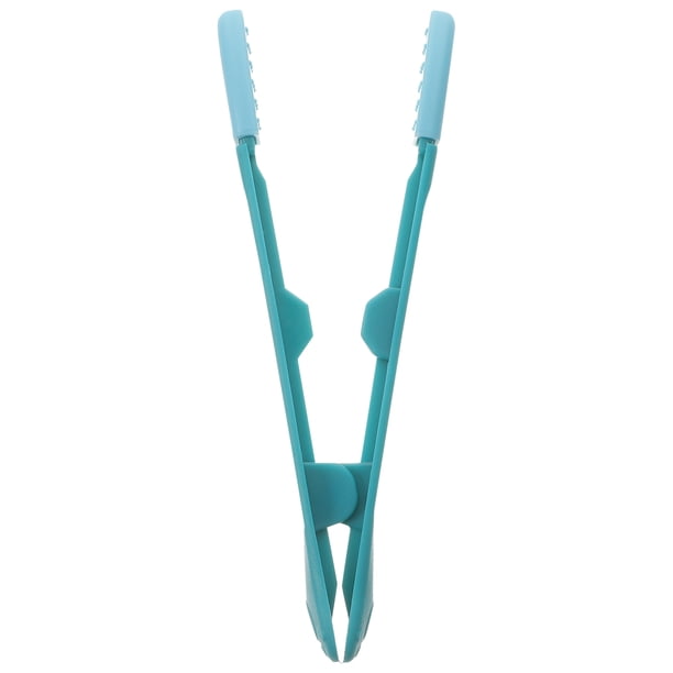 GOOHOCHY Cepillo para lágrimas de perros y gatos, peine para ojos de perros, cepillo quitamanchas de lágrimas para mascotas, peine para el cuidado de los ojos de perros