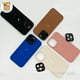 thumbnail image 2 of Funda De Silicona Suave De TPU Líquida Extraíble Para IPhone 11 12 13 Pro Max 14 Plus Gao Jiahui unisex, 2 of 2