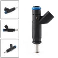 thumbnail image 2 of 1Pcs Fuel Injectors 04591851AA Fit for Chrysler 4.7L 5.7L V8 2005-2013, 2 of 12