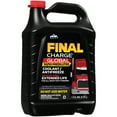 thumbnail image 2 of Peak Final Charge 50/50 Pre-Diluted Global Extended Life Anti-Freeze, 1 Gal. Jug, 2 of 3