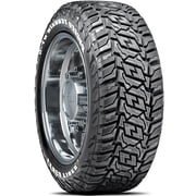 Lenso Rugged Terrain RT-X 265/70R16 121/118Q E 10 Ply r/t Light Truck Tire