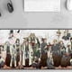 thumbnail image 5 of Alfombrilla de ratón Sincero de goma natural con dibujos animados de anime grande CMP160 90 x 40 cm, 5 of 5