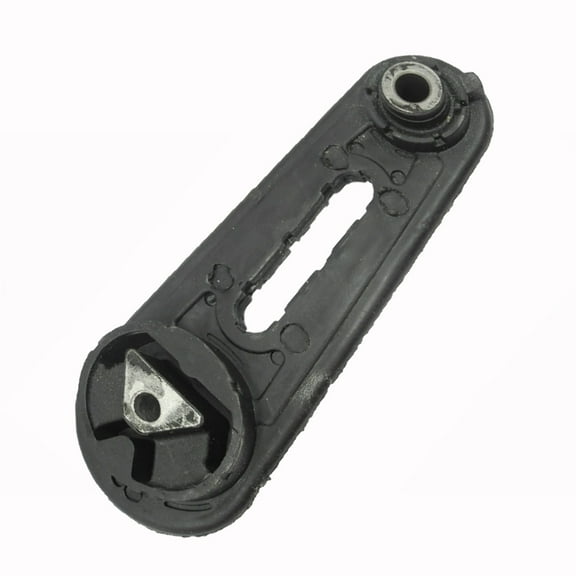 Brand New CF Advance 4318 Fits 04-12 Nissan Cube/Versa/Sentra 1.6/ 1.8/ 2.0L Transmission Engine Motor Mount 07 08 09 2010 2011 2012