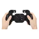 thumbnail image 2 of Controlador De Teléfono Móvil Con Llave Auxiliar Para Juegos, 2 of 8