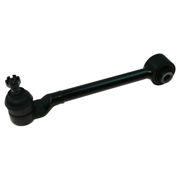 Rear Forward Upper Control Arm Driver or Passenger for Honda Accord Acura CL TL PSA63955 Fits select: 1999-2003 ACURA 3.2TL, 2001-2003 ACURA 3.2CL