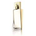 thumbnail image 1 of Eau de Parfum AVON Attraction 50 ml para Mujer, 1 of 5
