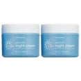 thumbnail image 2 of Crema de noche Earth Science Apricot con albaricoque hidratante, 50 ml, 2 of 5