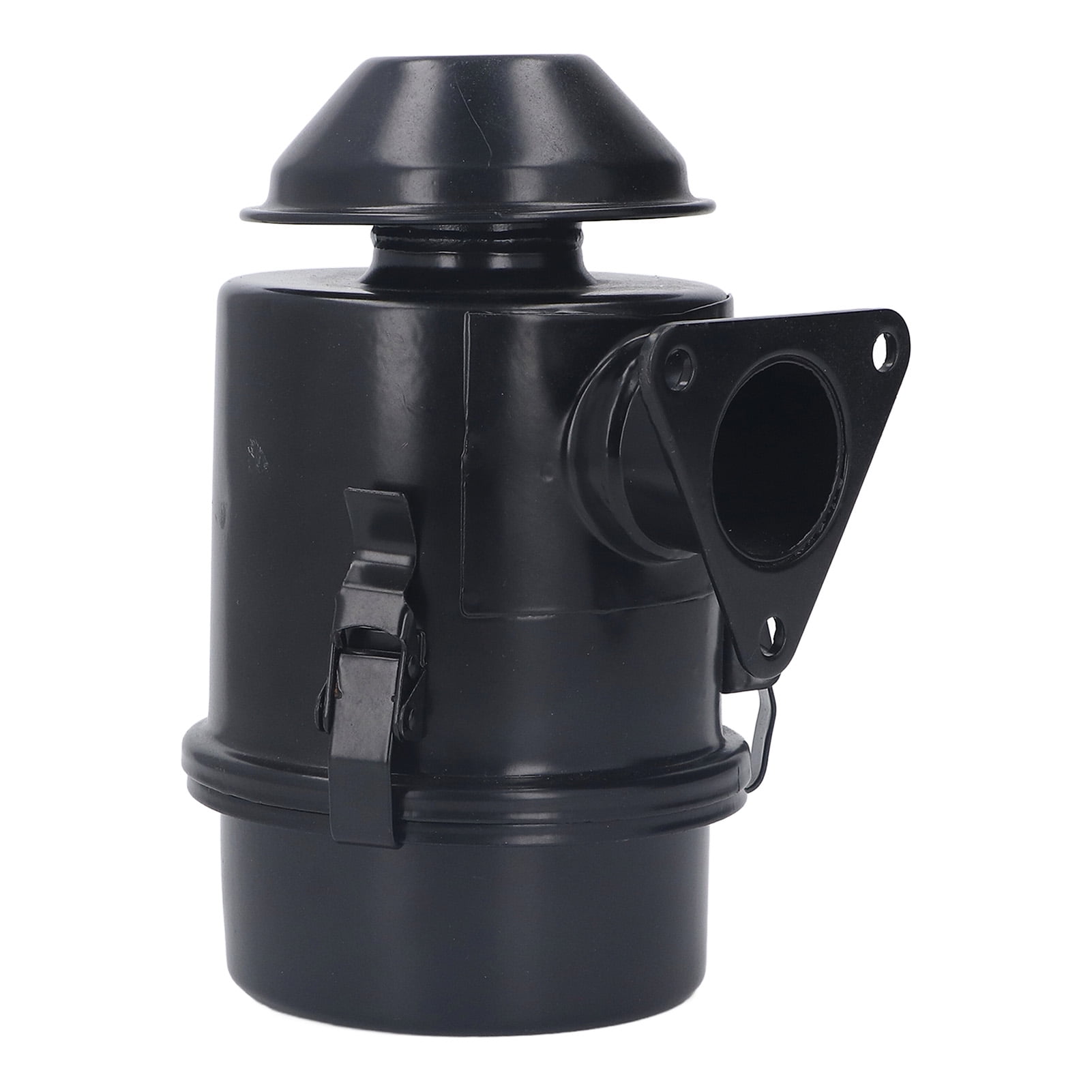 Generator Air Filter, Sturdy Aluminum Alloy Engine Air Filter Assembly