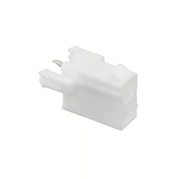 Pack of 2 0039299029 Connector Header Through Hole 2 position 39-29-9029 39299029 :RoHS