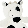 Parent's Choice Cow Security Blanket