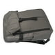 thumbnail image 5 of Mochila para casco de moto, mochila de 20 a 35l de gran capacidad a prueba de salpicaduras con múltiples compartimentos mochila de viaje ligera y para hombre negros, 5 of 7
