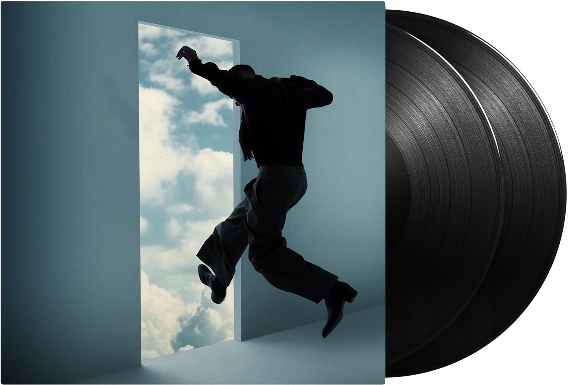 Dr Dre - The Chronic - Music & Performance - Vinyl - Walmart.com