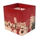 thumbnail image 3 of Bolsas de Regalo de Navidad Bolsa de Regalo de Navidad 10Pc, Bolsa de Decoración de Nochebuena, Bolsa de Regalo de Papel de Navidad Roja Y Verde Bolsas de Papel con Manijas, 3 of 5