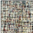 thumbnail image 5 of SAFAVIEH Porcello Laxine Striped Area Rug, Multi, 2'7" x 5', 5 of 6