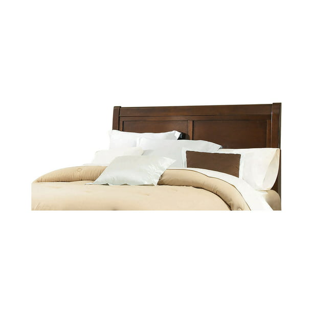 Galicia Panel Headboard Compatible, How Does A Headboard Work With An Adjustable Bed