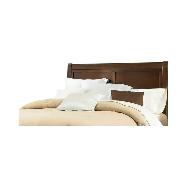 Galicia Panel Headboard Compatible With Adjustable Bed Yes Bottom Pre Drilled Hole To Floor 2nd 8 Com Galicia Panel Headboard Compatible, How Does A Headboard Work With An Adjustable Bed